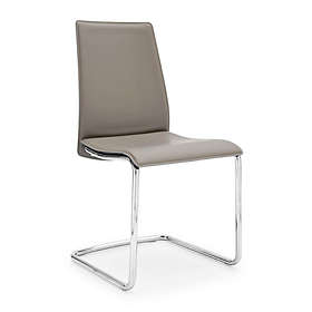 Calligaris Swing Chair
