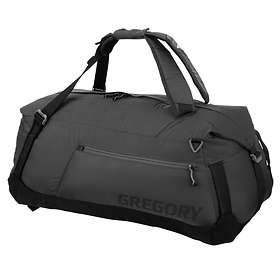 Gregory stash fashion duffel 65