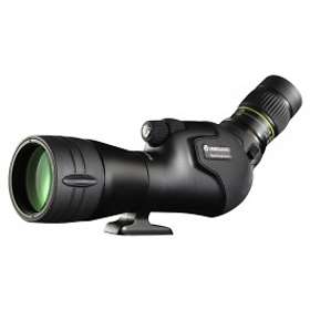 Vanguard Endeavor HD 15-45x65A