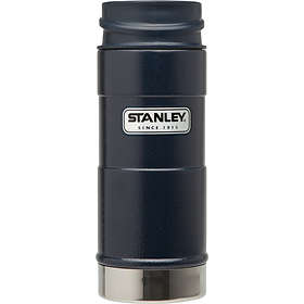 Find the best price on Stanley Classic One Hand Vacuum Mug