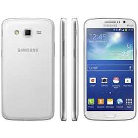 samsung galaxy grand 2 sm g7102