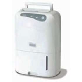 Find the best price on DeLonghi CFO8E Compare deals on PriceSpy NZ