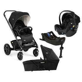 baby travel system nz