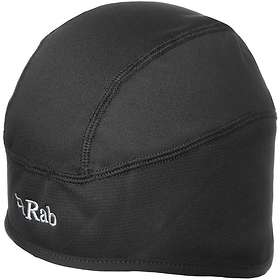 Rab Shadow