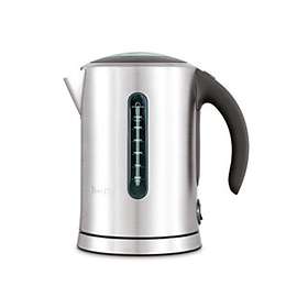 Breville The Soft Top BKE700