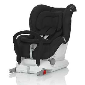 Britax 2025 max fix