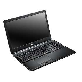 Acer TravelMate P455-MG-74508G75Mtkk NX.V8NSA.001 15.6" i7-4500U (Gen 4) 8GB RAM