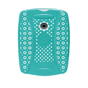 LeapFrog Gel Skin for LeapFrog LeapPad2