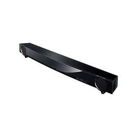 Yamaha yas hot sale 93 soundbar