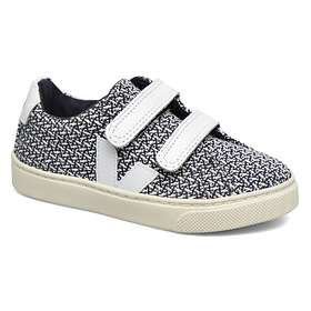 Veja Esplar Small (Unisex)