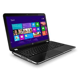 HP Pavilion 15-E004AU 15.6" A6-4400M 8GB RAM