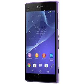 Sony Xperia Z2 D6503 3GB RAM 16GB