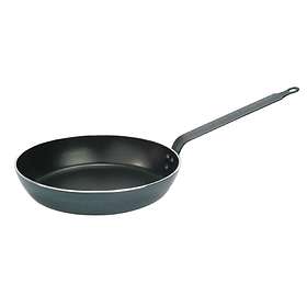 Bourgeat Non-Stick Fry Pan 26cm