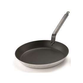 Bourgeat Non-Stick Fry Pan 28cm