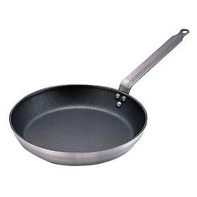 Bourgeat Non-Stick Fry Pan 16cm