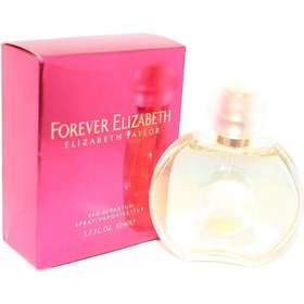 Elizabeth best sale arden forever