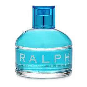 Find the best price on Ralph Lauren Ralph edt 30ml Compare deals