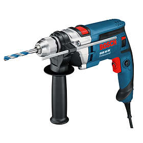 Bosch advancedimpact discount 900 hammer drill