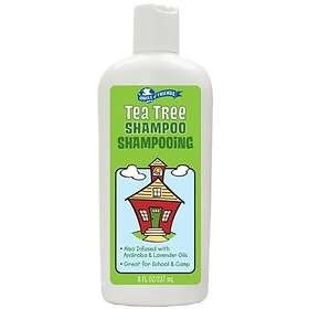 Circle of Friends Shampoo 235ml