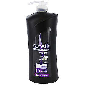 Sunsilk Longer & Stronger Conditioner 700ml