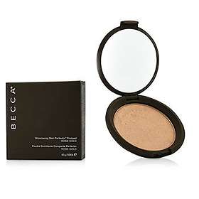 Becca Shimmering Skin Pressed Perfector