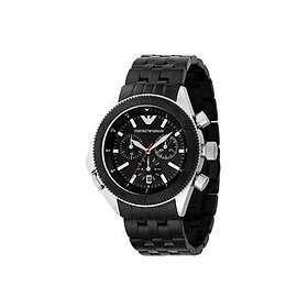 emporio armani ar 0547