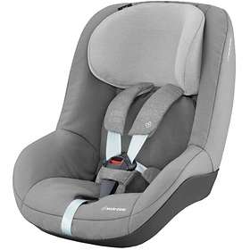 2 way pearl car seat