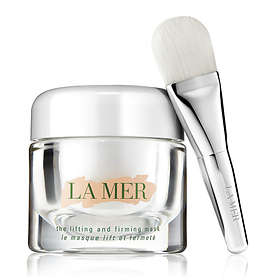 Crème de la Mer The Lifting & Firming Mask 50ml