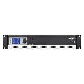 Audac SMA500