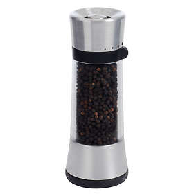 OXO Good Grips Salt & Pepper Grinders - Mills & Co