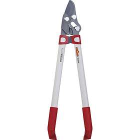 WOLF-Garten Power Cut RR650