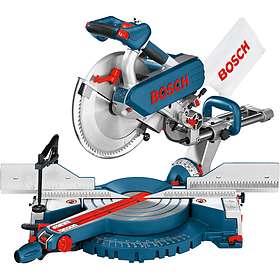 Find The Best Price On Bosch Gcm 12 Sd Compare Deals On Pricespy Nz