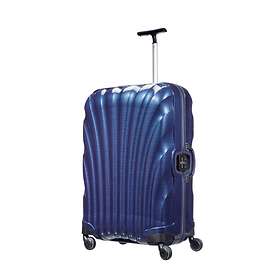 samsonite lite locked 75cm