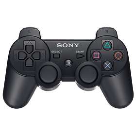 sony ps3 controller nz