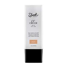 Find best price on Sleek Makeup Cream SPF29 25ml | Compare deals PriceSpy NZ