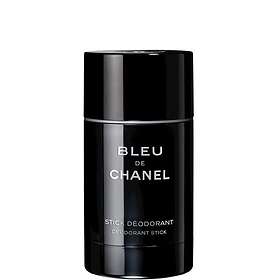 Bleu De Chanel Deodorant Stick  75ml25oz  Harvey Norman New Zealand
