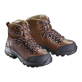 Find the best price on Kathmandu Tiber NGX Women s Compare deals on PriceSpy NZ