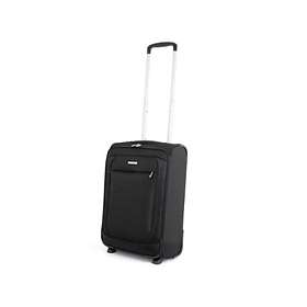 rudy project luggage price