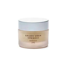 Arcona Golden Grain Gommage Exfoliator 100ml