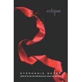 Twilight Eclipse Body Mist 75ml