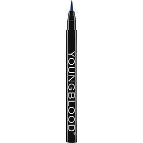 Youngblood Eye Mazing Liquid Liner Pen