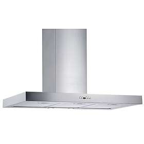 Schweigen Vera DS3170-12SP (Stainless Steel)