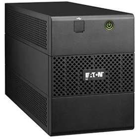 Eaton Powerware 5E 1500VA AU