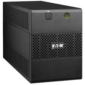 Eaton Powerware 5E 1100VA AU