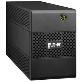 Eaton Powerware 5E 850VA AU