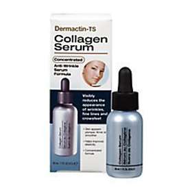 Dermactin-TS Collagen Serum 30ml