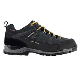 Karrimor hot rock shoes on sale