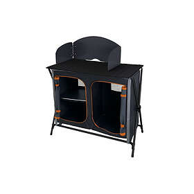 Campingaz Camping Kitchen Plus