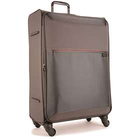 samsonite 72 hrs dlx spinner 55cm