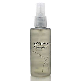 Epionce Balancing Toner 118ml